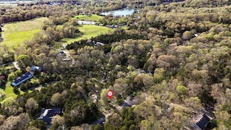 511 Arrowhead, Cedar Hill, MO 63016