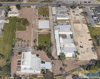 TBD Los Ebanos Blvd Unit 5, Brownsville, TX 78520