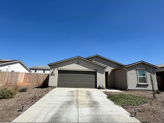 2224 Capistrano Ave, Tulare, CA 93274