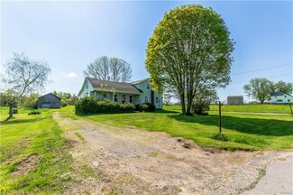 36100 State Route 26, Carthage, NY 13619