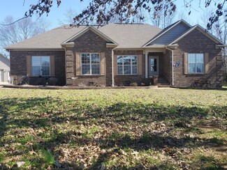 26121 Pheasant Run, Ardmore, TN 38449