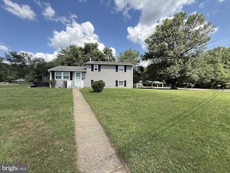 20 Chestnut Dr, Elkton, MD 21921