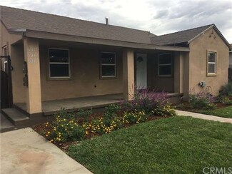 6035 Fry St, Bell Gardens, CA 90201