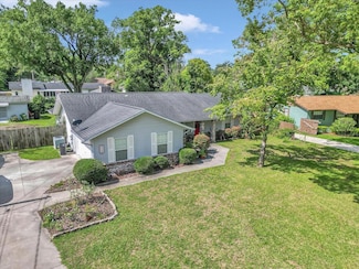 4720 NE 9th St, Ocala, FL 34470