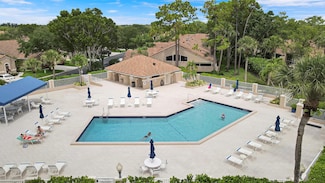 1107 Duncan 102 Cir Unit 102, Palm Beach Gardens, FL 33418