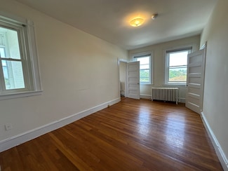 1654 Massachusetts Ave Unit 68, Cambridge, MA 02138