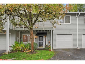 3814 Botticelli St, Lake Oswego, OR 97035