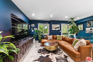 2700 Cahuenga Blvd E Unit 1203, Los Angeles, CA 90068