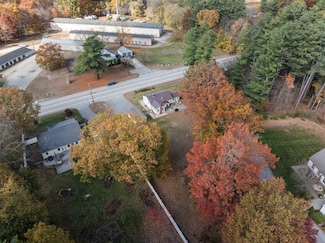 1014 W Hollis St, Nashua, NH 03062