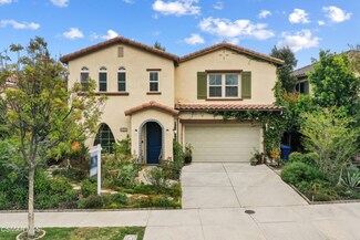 6566 Fishers Ct, Moorpark, CA 93021