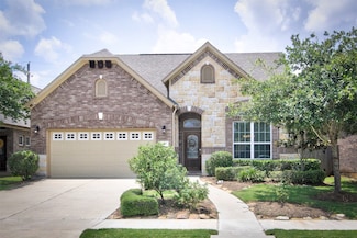 1423 Ralston Branch Way, Sugar Land, TX 77479