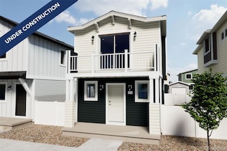 13139 E 103rd Place, Commerce City, CO 80022