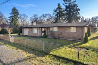 6012 83rd St SW, Lakewood, WA 98499