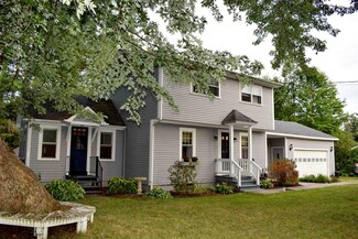 67 Dells Rd, Littleton, NH 03561