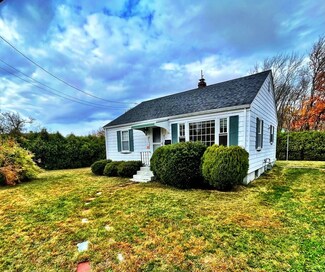 85 Russells Mills Rd, South Dartmouth, MA 02748