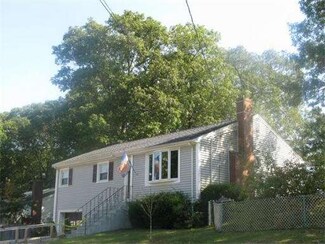 22 Hillsdale Rd, Randolph, MA 02368