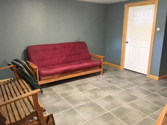 189 Dale Ave, Island Pond, VT 05846
