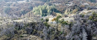 6040 Big John Rd, Willits, CA 95490