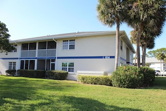 1514 SE Royal Green Cir Unit 104, Port Saint Lucie, FL 34952