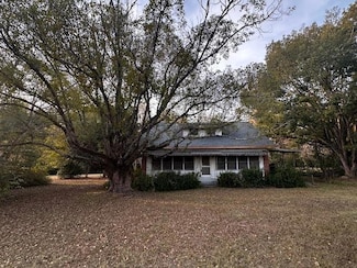 577 Zion Hope Rd, Tifton, GA 31793