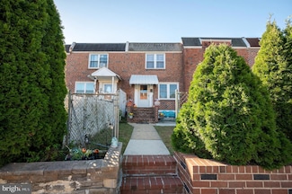 1230 Sycamore Ave, Wilmington, DE 19805