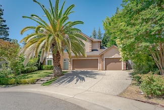 8543 Kenneth Hill Ct, Fair Oaks, CA 95628