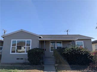 648 W Hammel St, Monterey Park, CA 91754