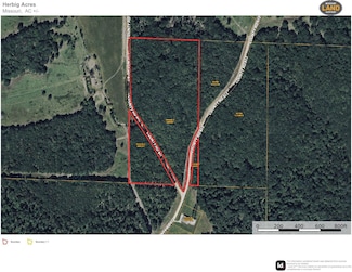 Maries Road 611, Dixon, MO 65459