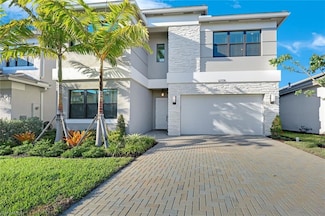 12775 Woodbury Dr, Estero, FL 33928