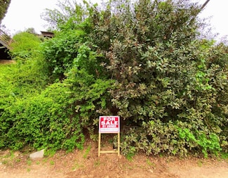 0 Furness Ave Unit 23210674, Los Angeles, CA 90042