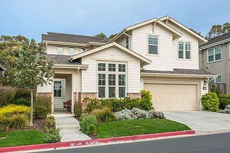 11 Connemara Dr, Pacifica, CA 94044