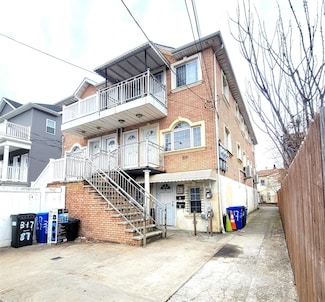 3-17 Beach 87th St, Far Rockaway, NY 11693