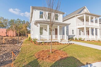 78 Vincent Dr, Mount Pleasant, SC 29464