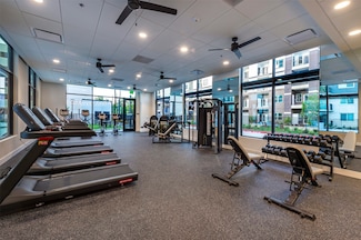 18036 Park Row Blvd Unit 3613, Houston, TX 77084