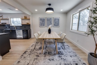 4209 Everest Ln, Austin, TX 78727