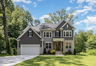 1417 Westmoreland Dr, Raleigh, NC 27612
