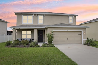 14118 Arbor Pines Dr, Riverview, FL 33579