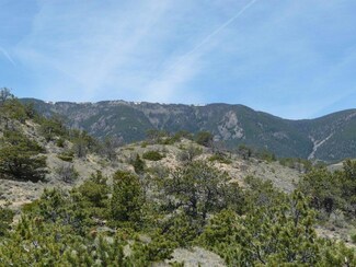27 Ruby Creek Rd, Red Lodge, MT 59068