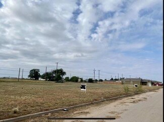 3618 E 3rd Place, Lubbock, TX 79403