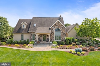 336 Lincoln Rd, Pilesgrove, NJ 08098