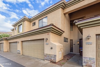 705 W Queen Creek Rd Unit 1208, Chandler, AZ 85248