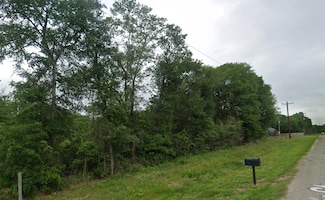 00 Kerry St, Hempstead, TX 77445