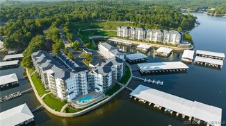 183 Upper Monarch Cove Dr Unit 3D, Lake Ozark, MO 65049