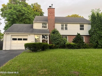329 S Manning Blvd, Albany, NY 12208