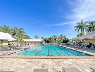 61 Kocama Ct Unit 790, Fort Myers, FL 33908