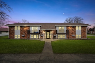 2022 Lawrence Ave, Lockport, IL 60441
