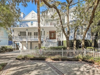 66 Dune Ln, Hilton Head Island, SC 29928
