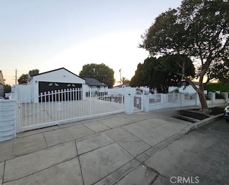 7927 Chastain Place, Reseda, CA 91335