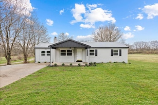 6415 Hamilton Rd, Liberty Township, OH 45044