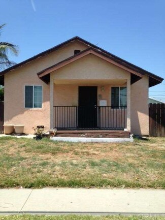 18435 Norwalk Blvd, Artesia, CA 90701